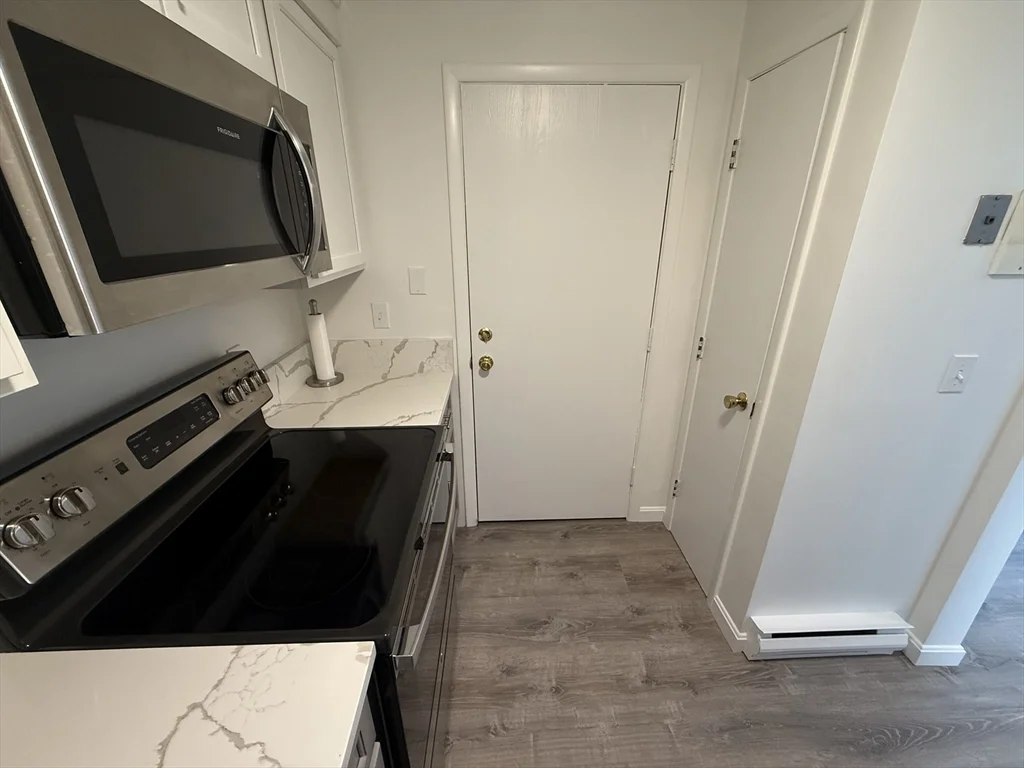 151 Providence Rd, Grafton