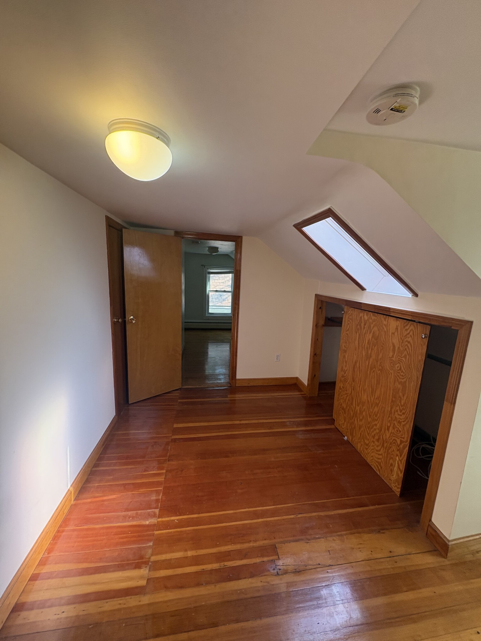 22 8th St, East Cambridge