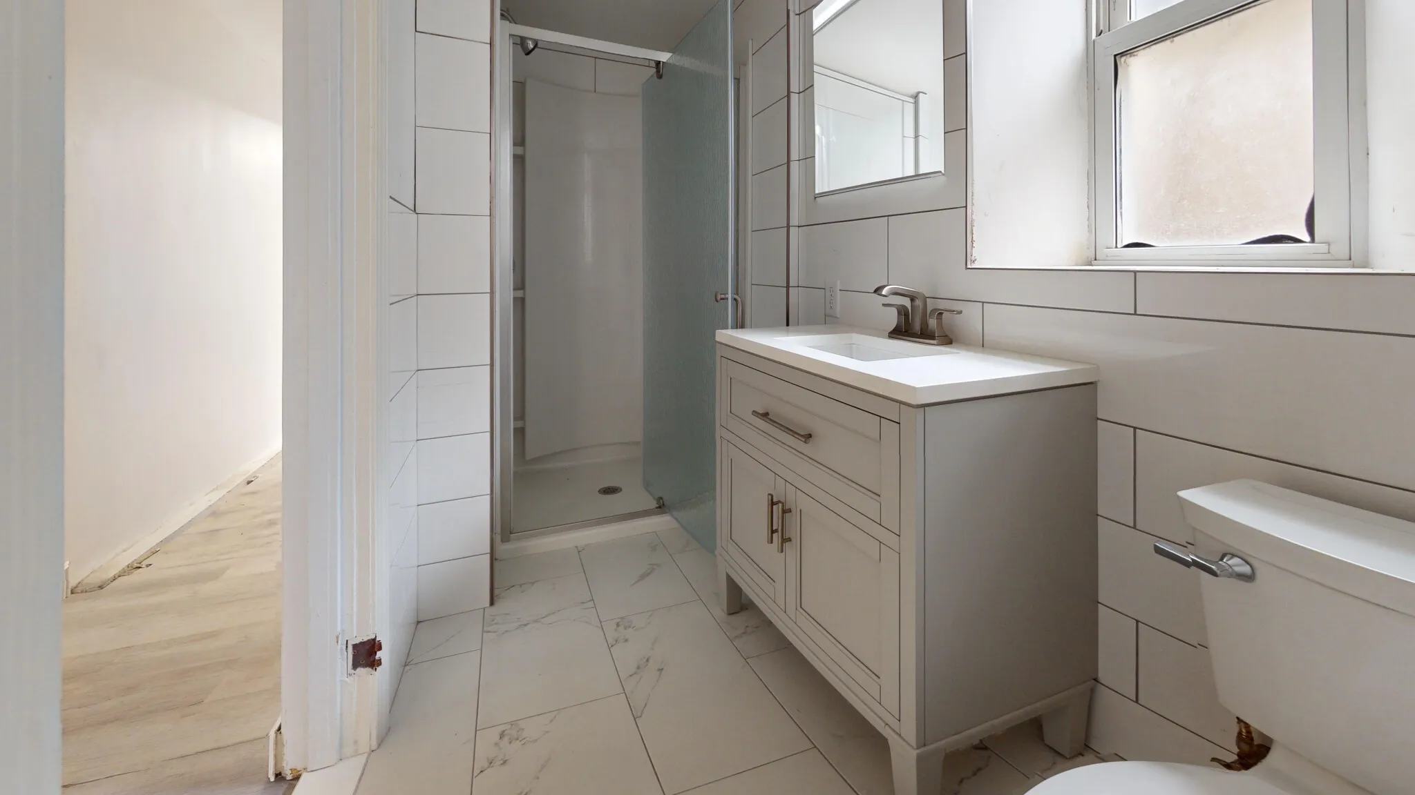 82 Madison Ave, Newtonville