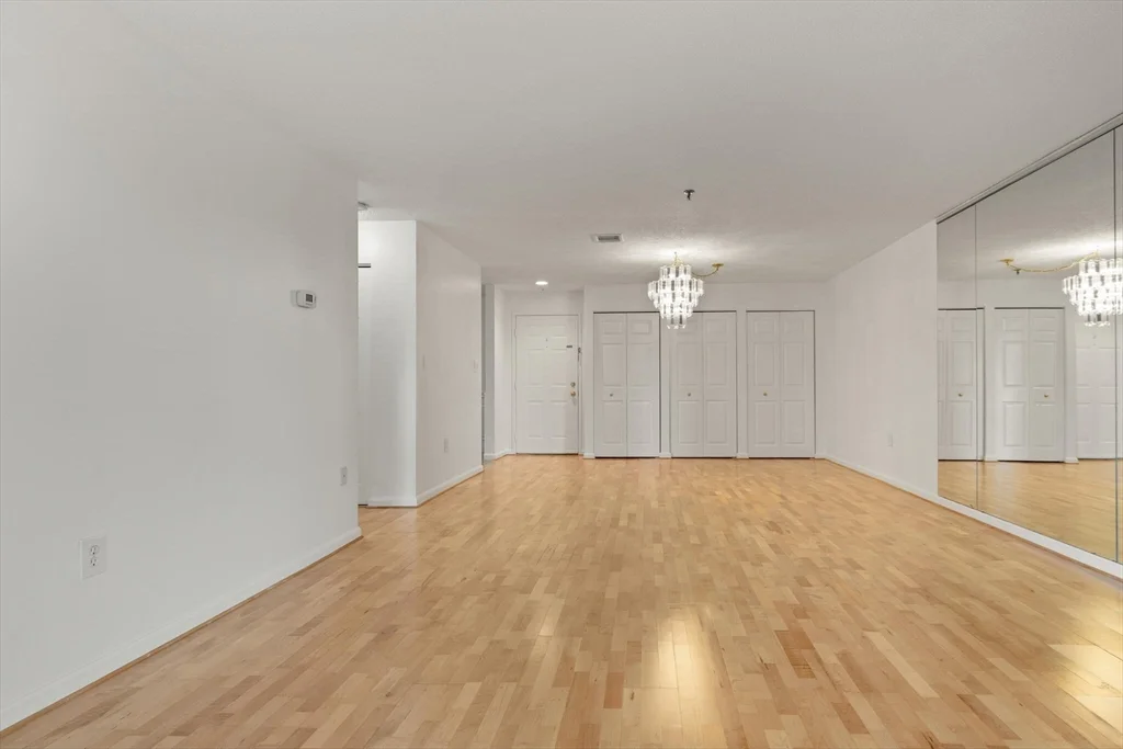 3920 Mystic Valley Pkwa, Medford