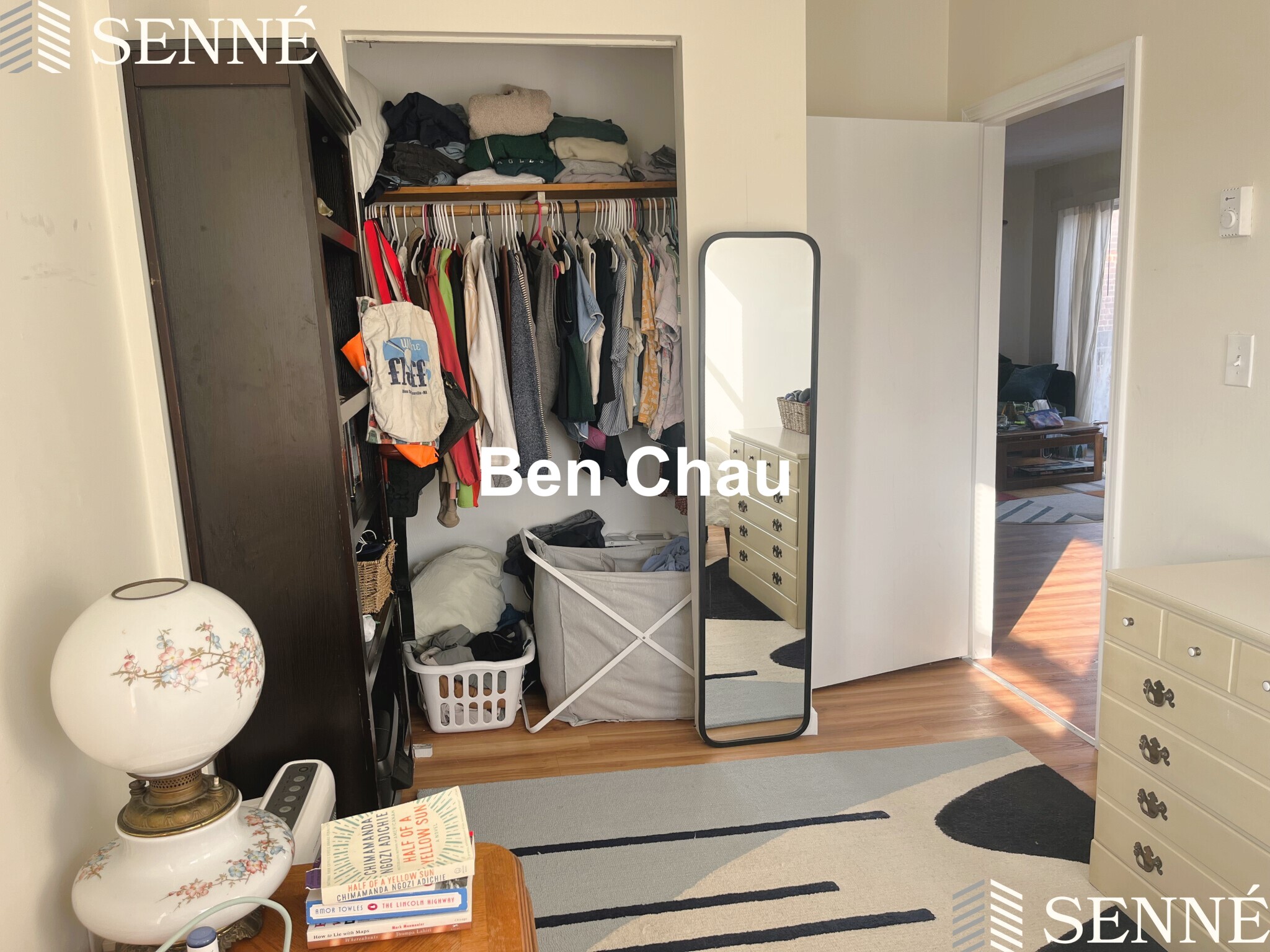 5 Elm St, Spring Hill