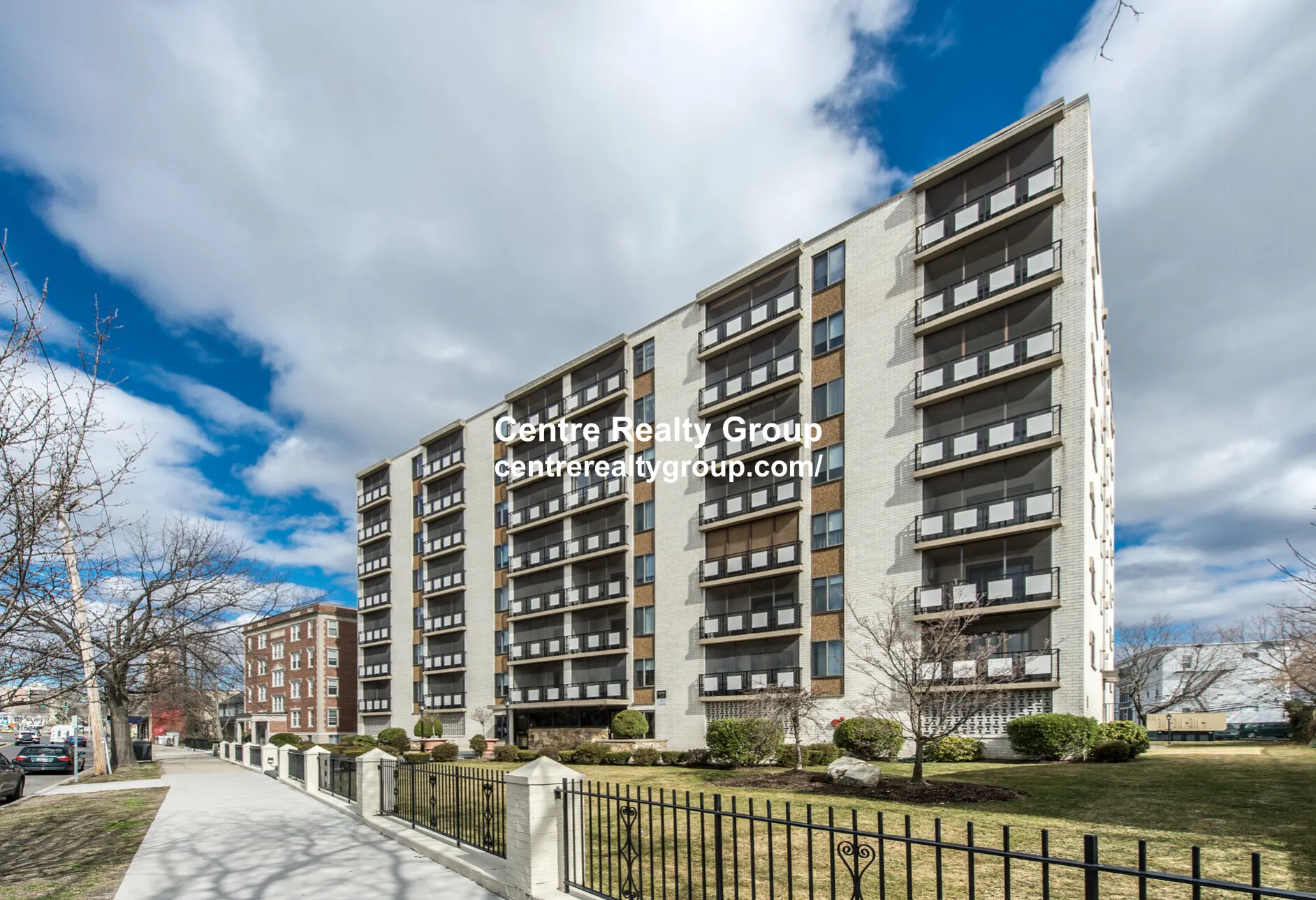 385 Massachusetts Ave, Arlington