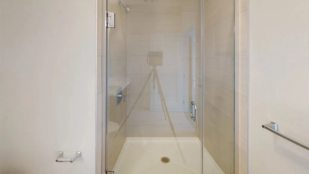 640 Boston Ave, Tufts University