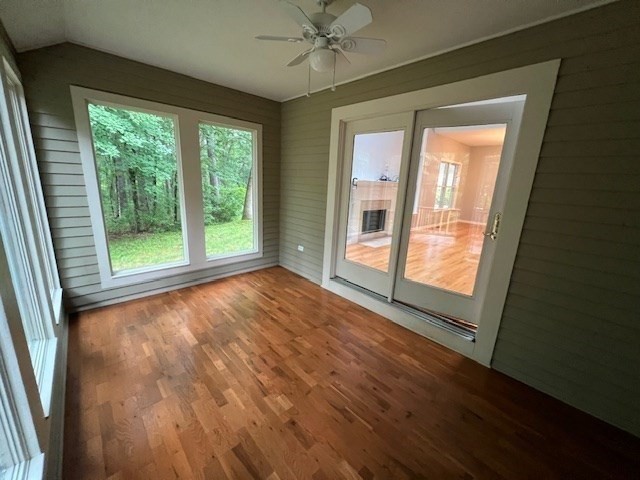 8 Stonegate Ln, Bedford