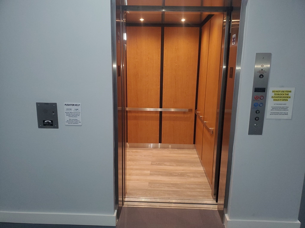 1970 Dorchester Ave, Dorchester