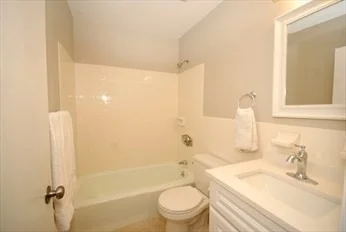 188 Swanson, Boxborough