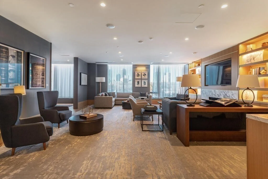 380 Harrison Ave, South End