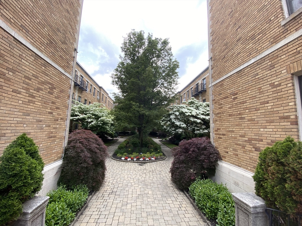 848 Massachusetts Ave, Central Square