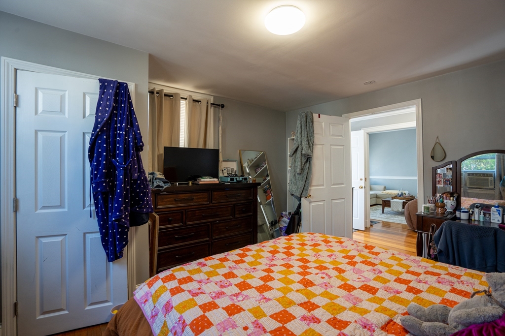 40 Newcastle Rd, Brighton