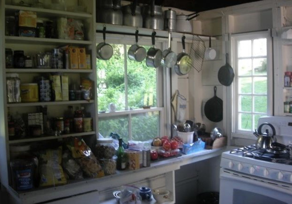 1787-C Main Rd, Westport Point