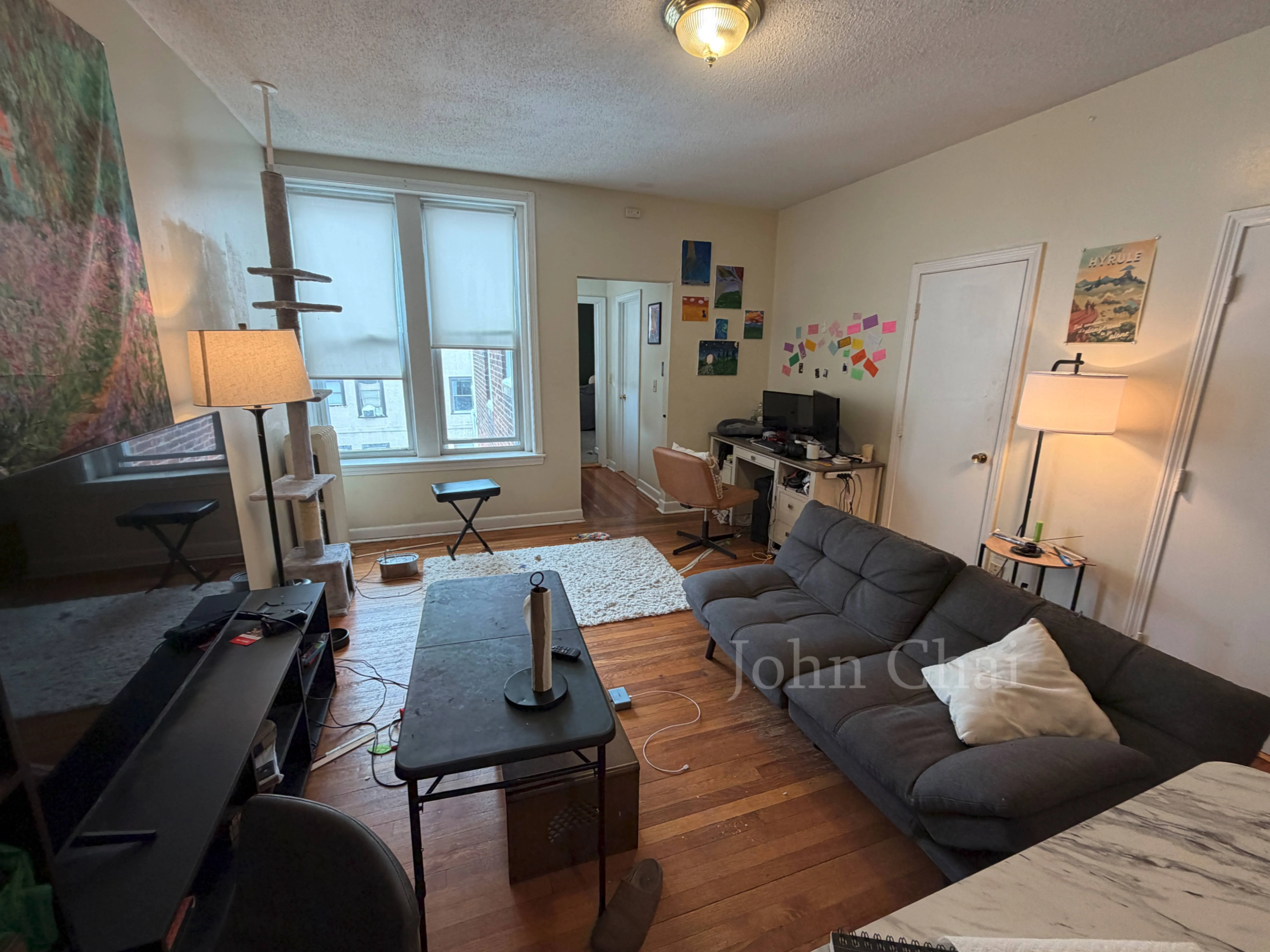 1120 Commonwealth Ave, Allston