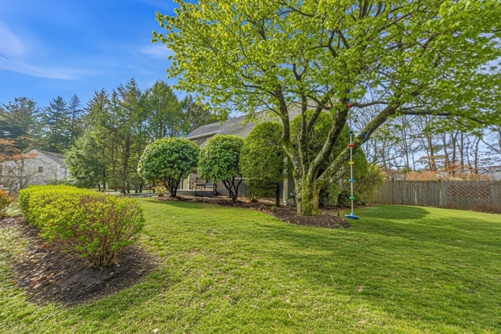 6 Montaup Rd, Sharon