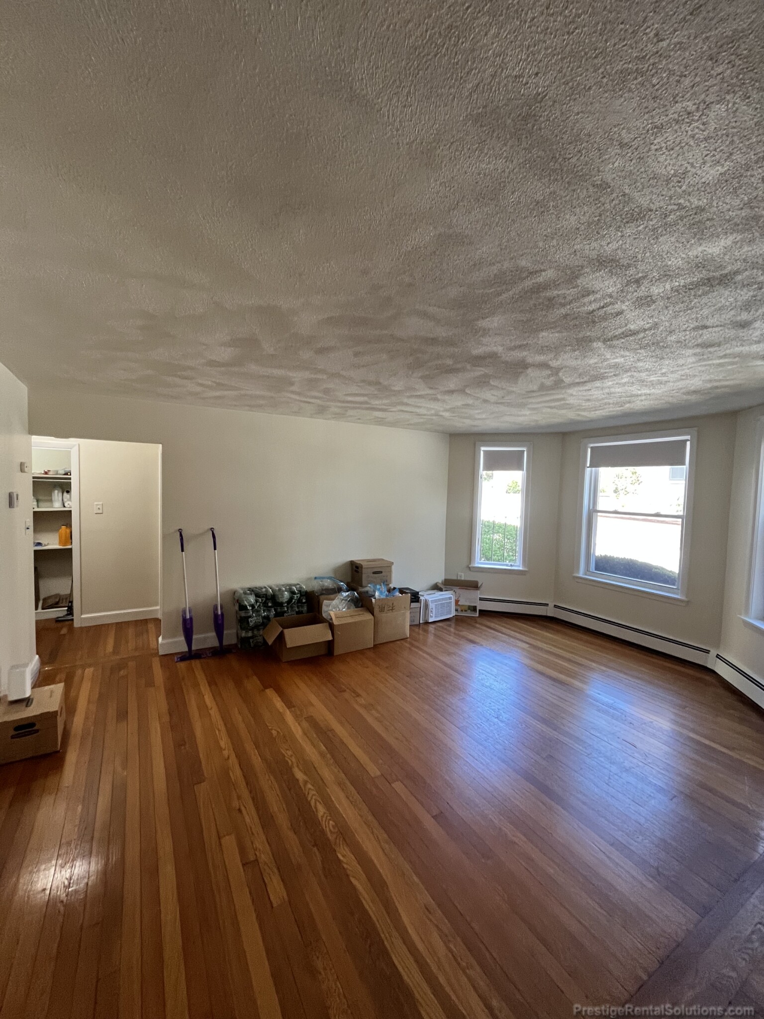 312 Tappan St, Aspinwall Hill