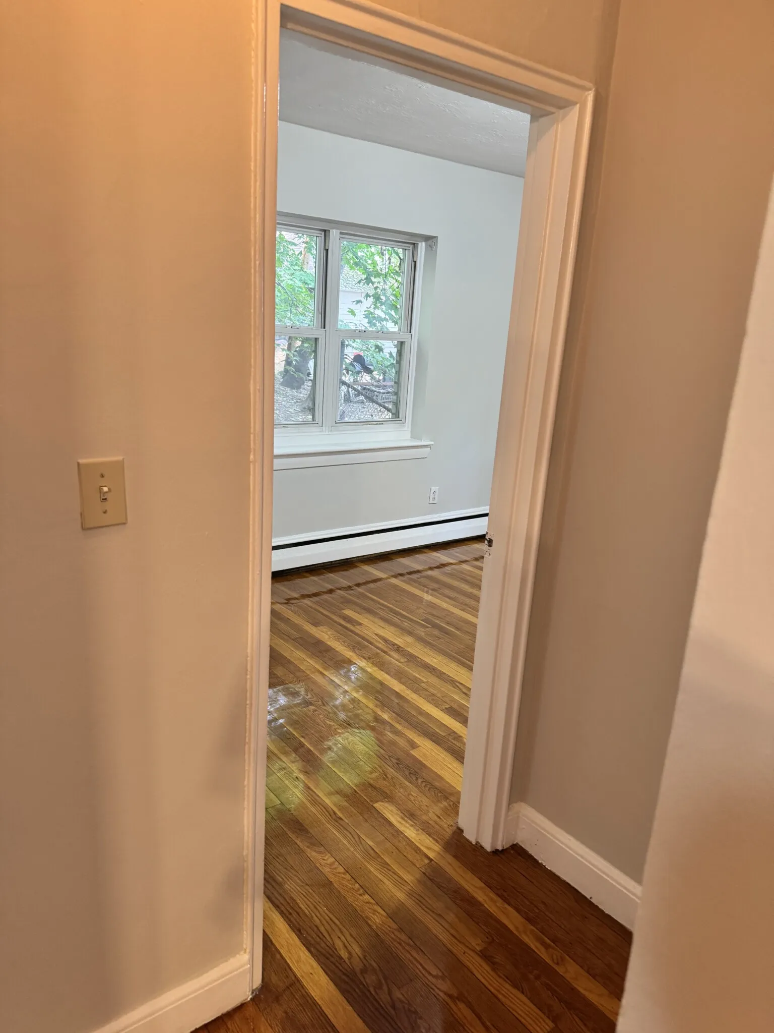 67 Chiswick Rd, Brighton