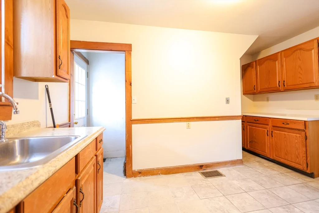 68A Newhall St, Malden