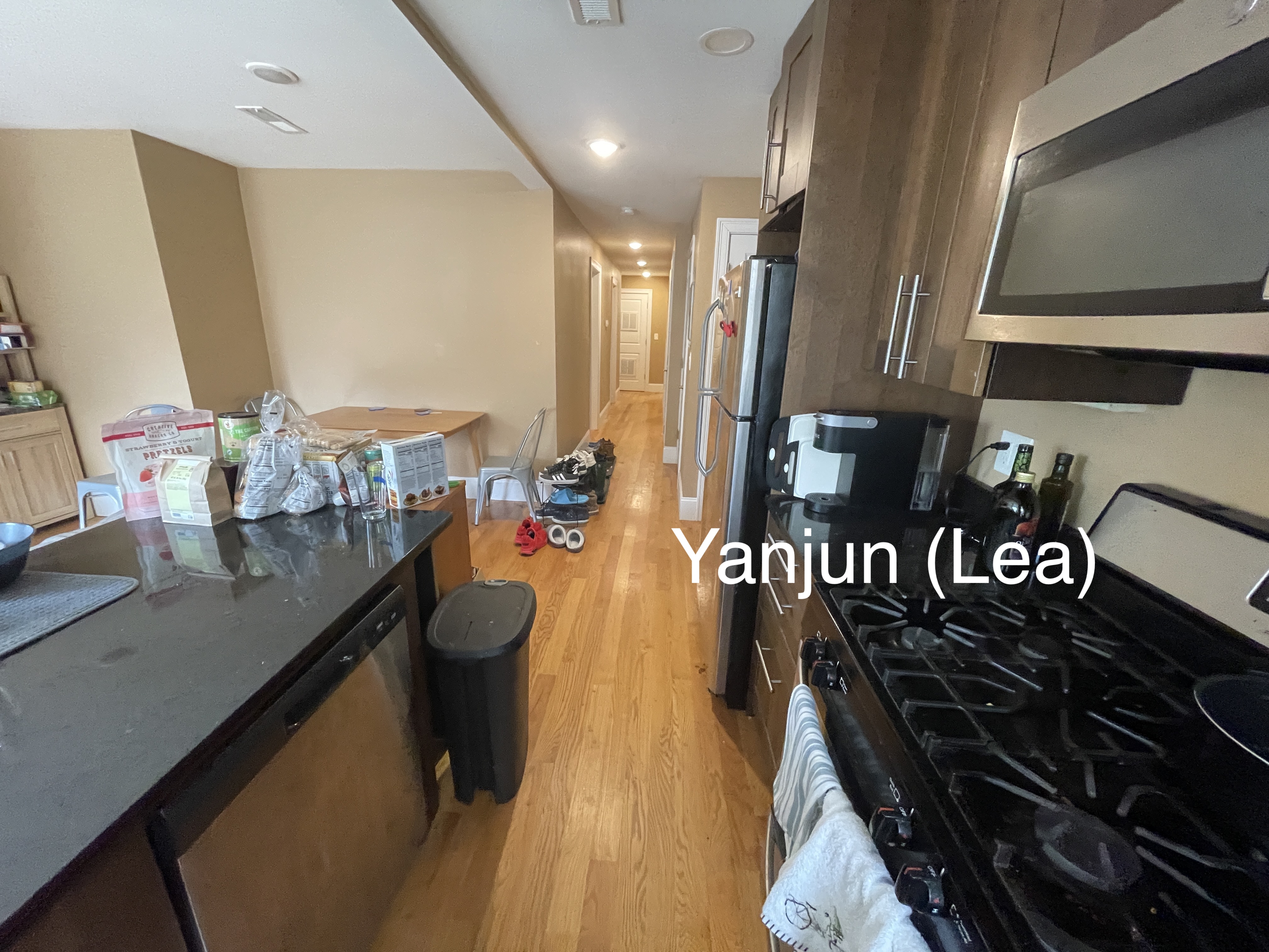 32 Linden St, Central Village