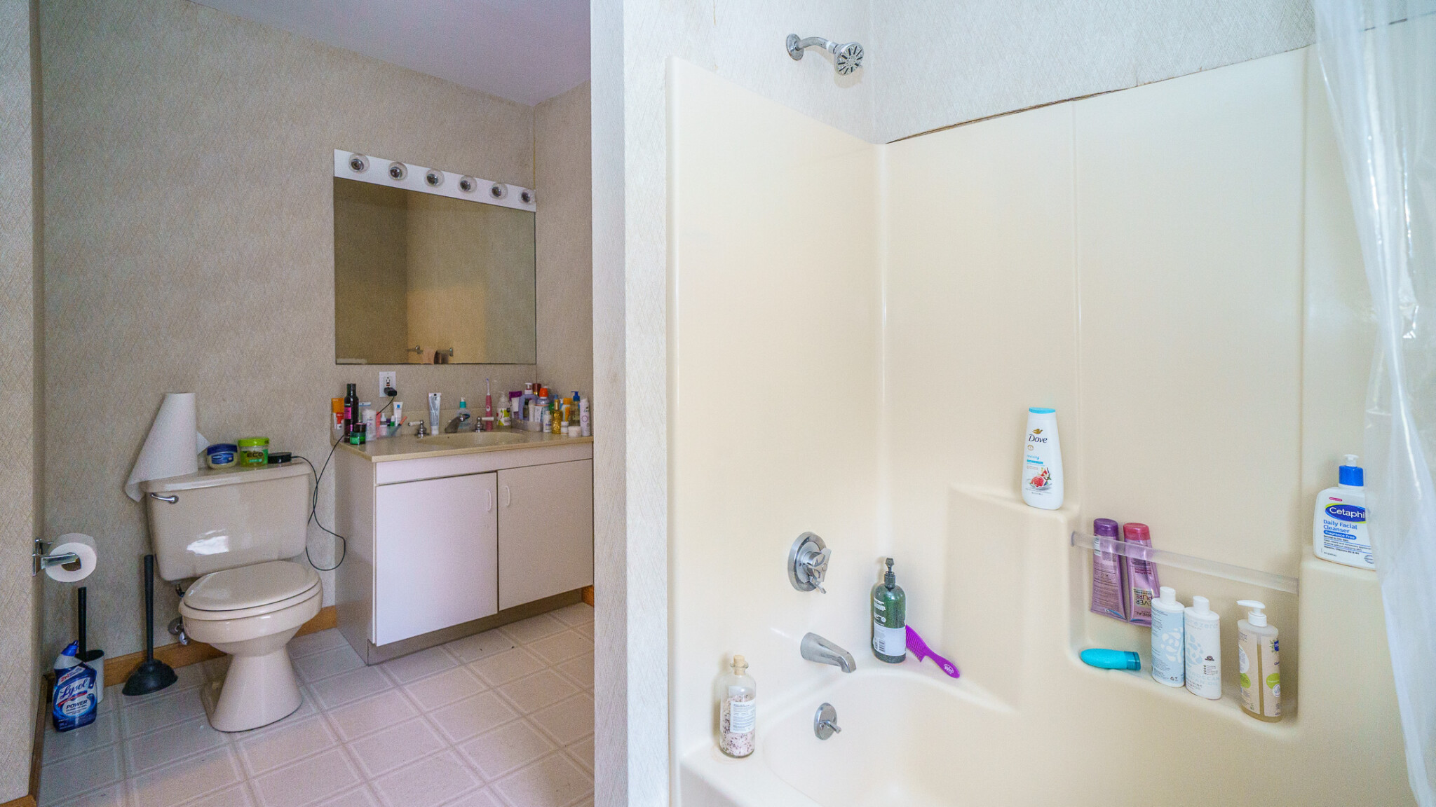 16 Central Ave, Newtonville