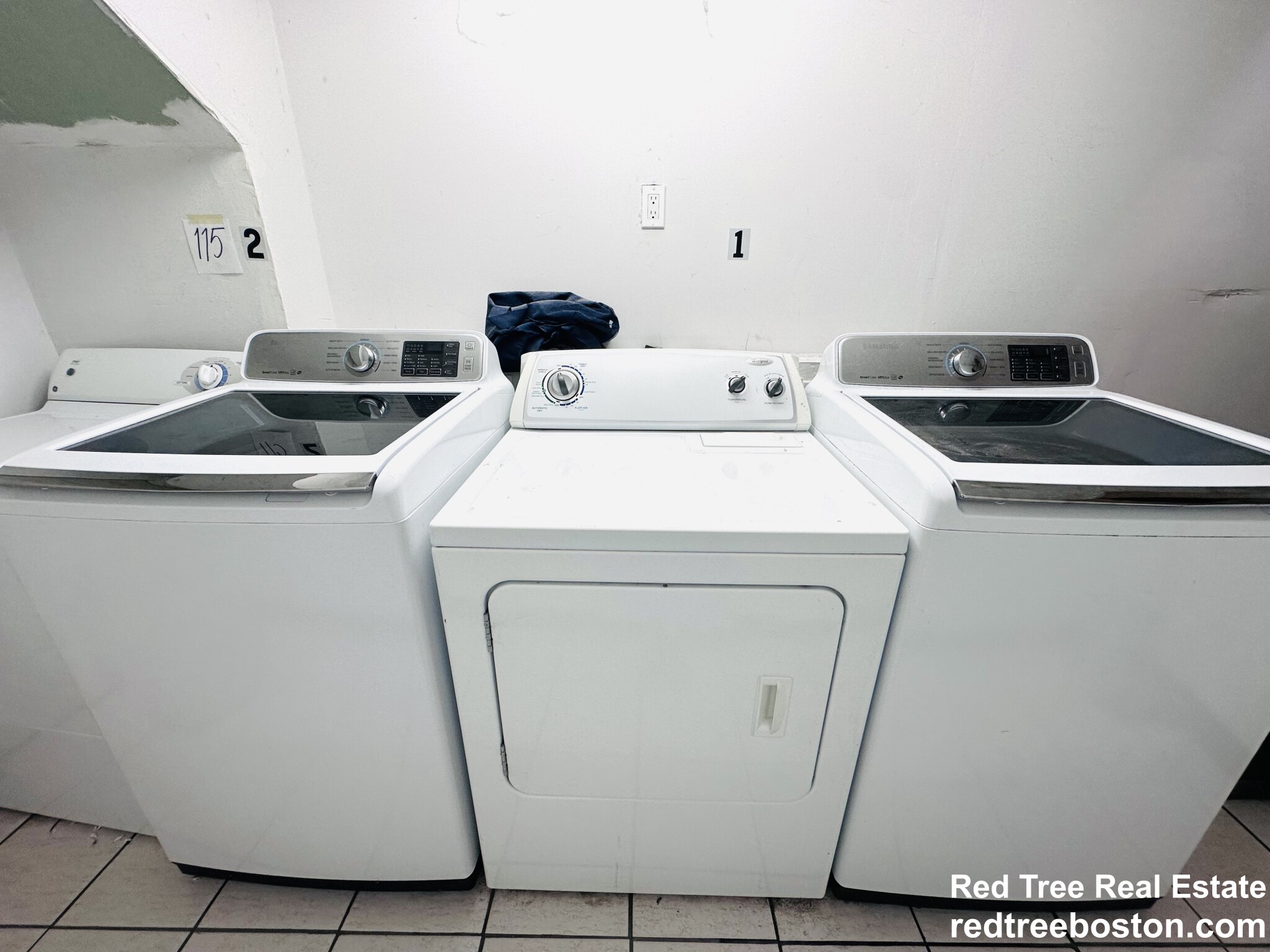 113 Lanark Rd, Brighton