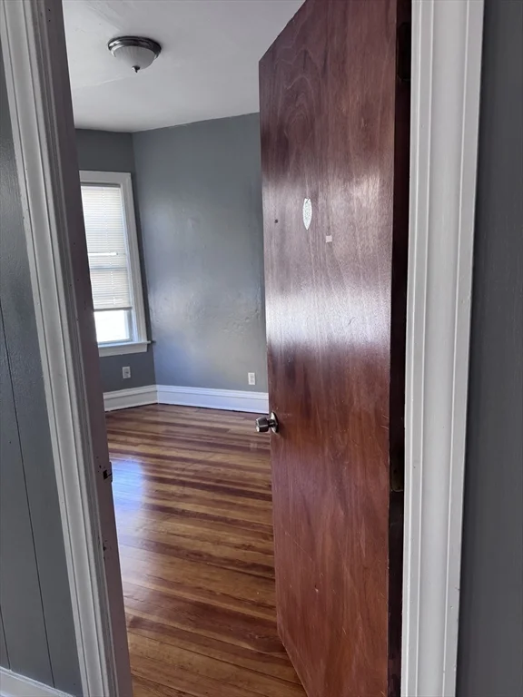 10 Choate, Fall River