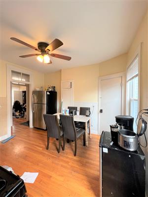 55 Cedar St, Spring Hill