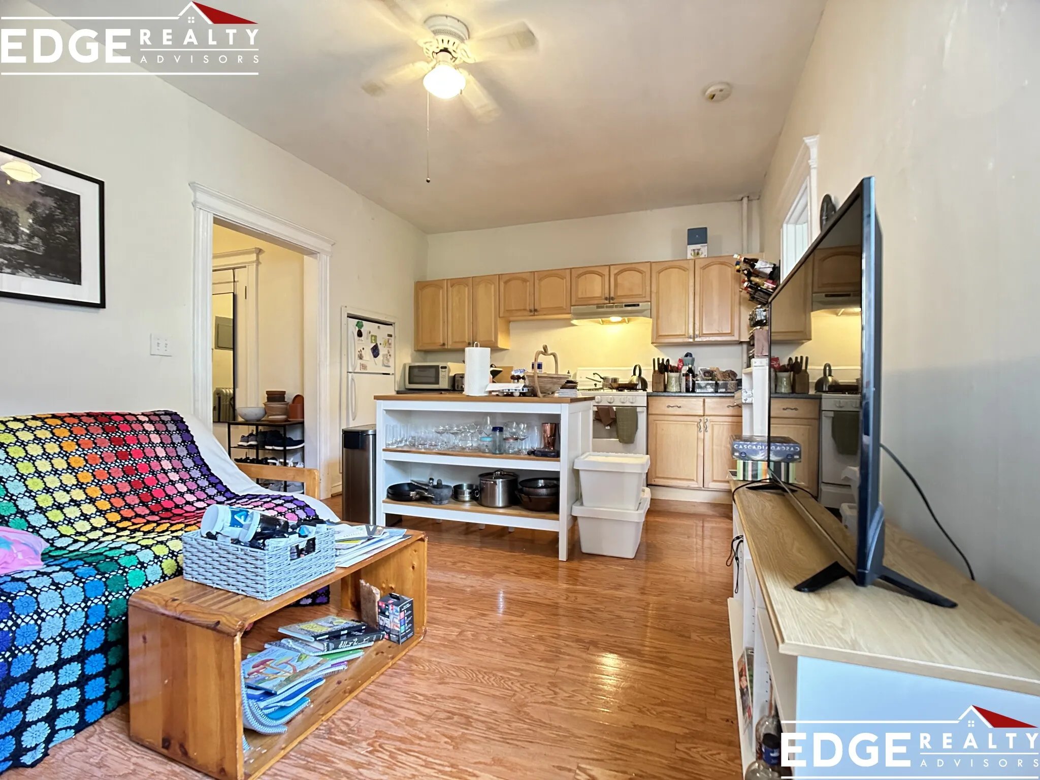 26 Park Vale Ave, Brighton