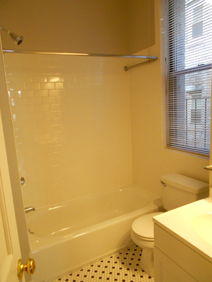 18 Haviland St, Fenway