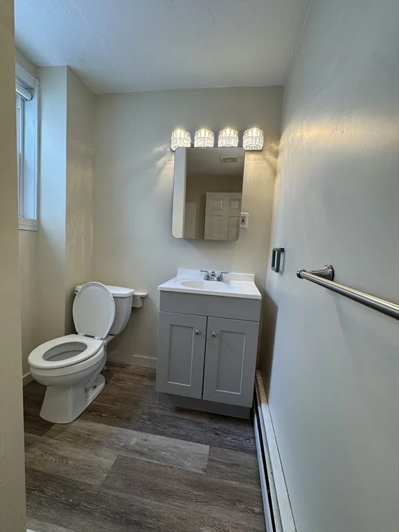 40 E Water St, Rockland