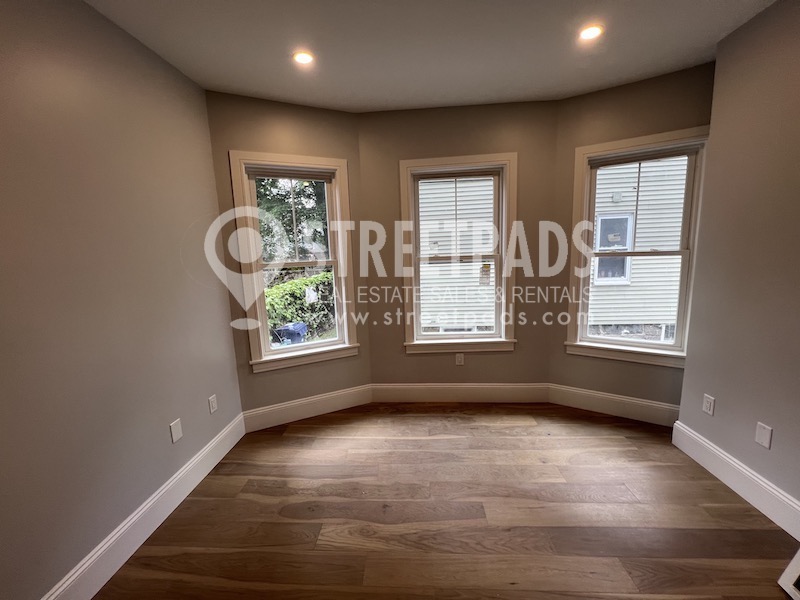 51 Fairbanks St, Brighton