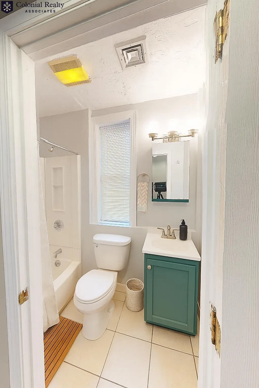 17 Highgate St, Allston