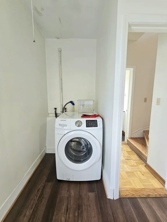 398 Charles St, Malden