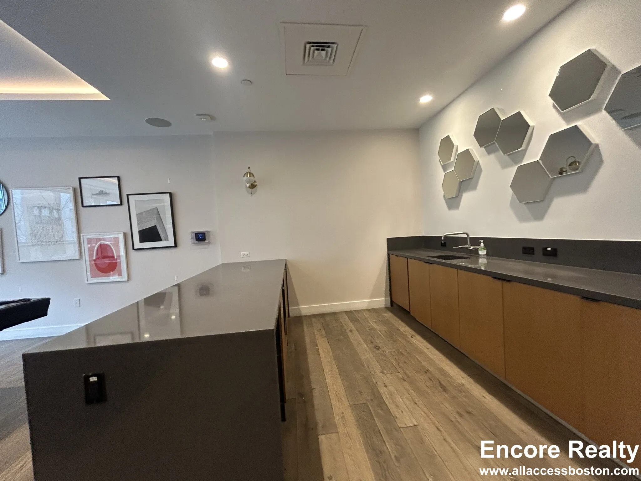 65 Brainerd Rd, Allston