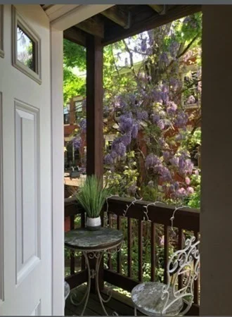 9 Washburn Ter, Harvard Avenue