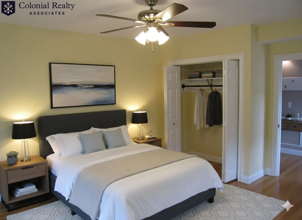 38 Turner St, Brighton