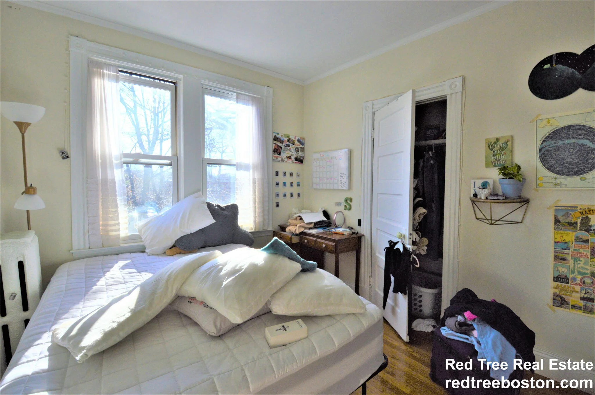6 Colliston Rd, Brighton