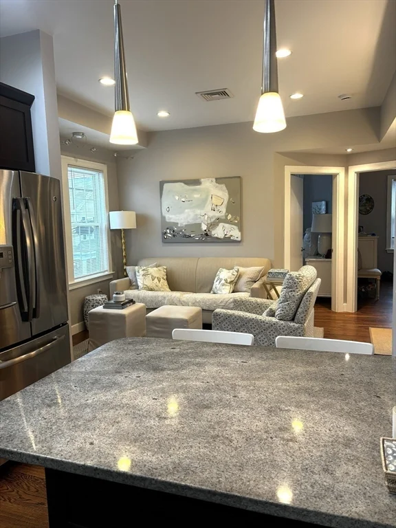 177 E St, South Boston