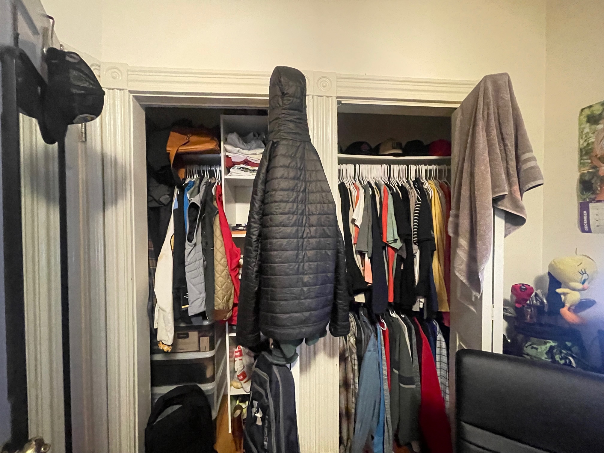 143 L St, South Boston