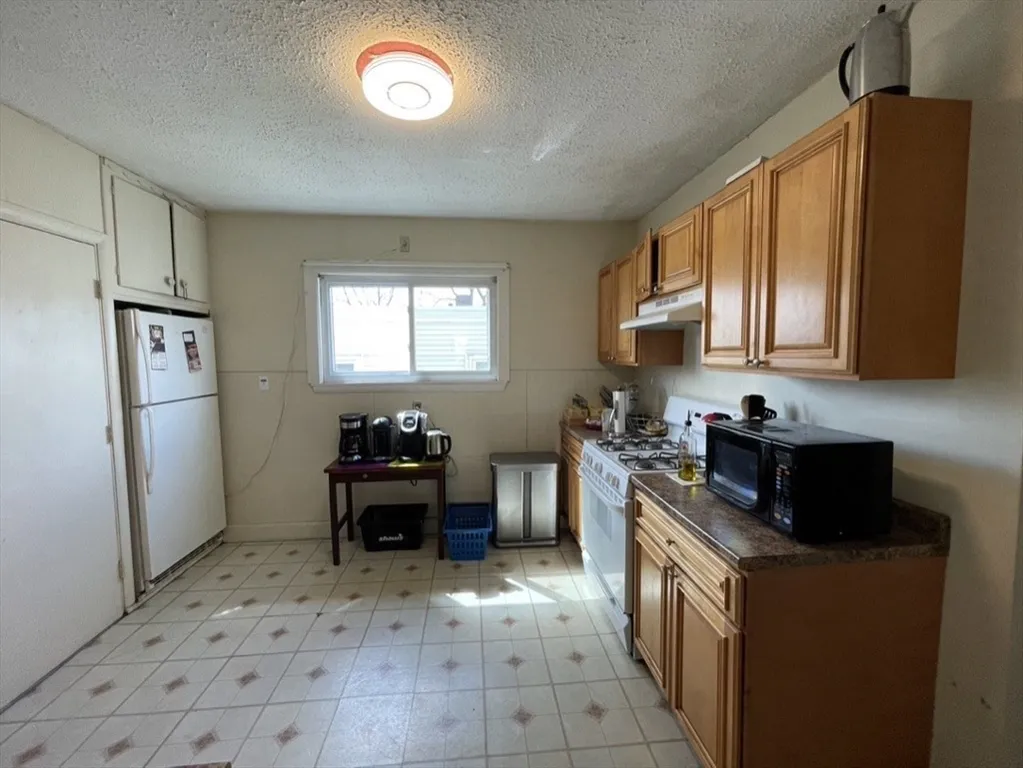 67 Euston Rd, Brighton