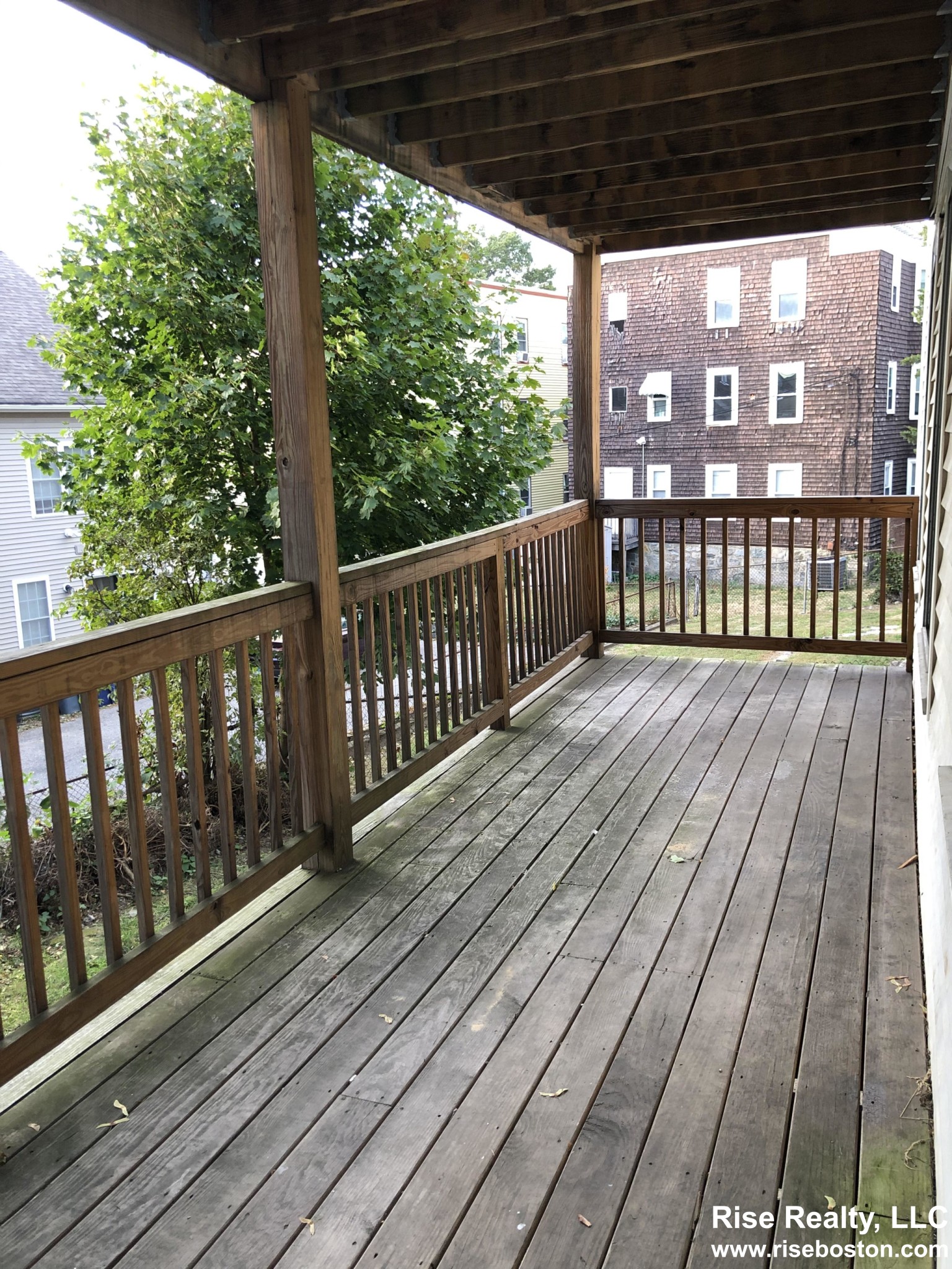 71 Foster St, Brighton