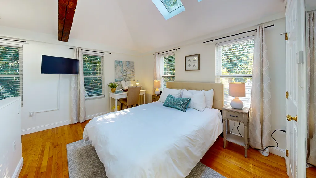 23 Jay St, Riverside