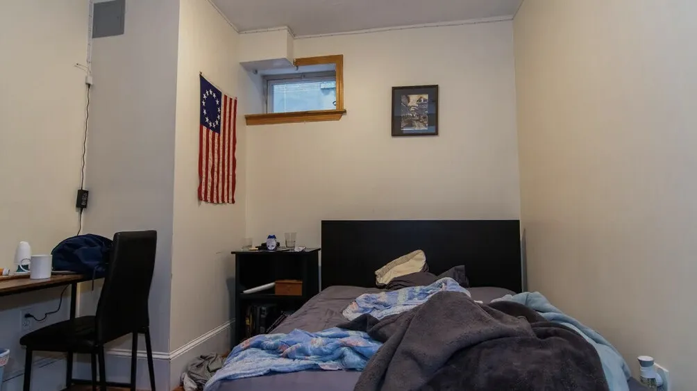 69 Babcock St, North Brookline