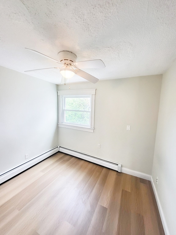 105 Eutaw, East Boston