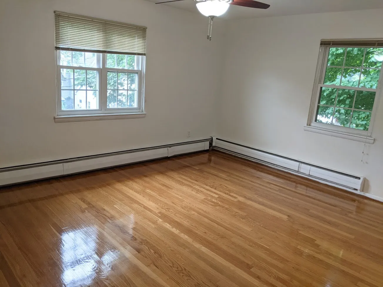 409 Lowell Ave, Newtonville