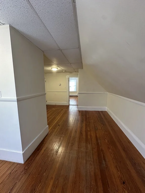 26 Centennial Ave, Revere