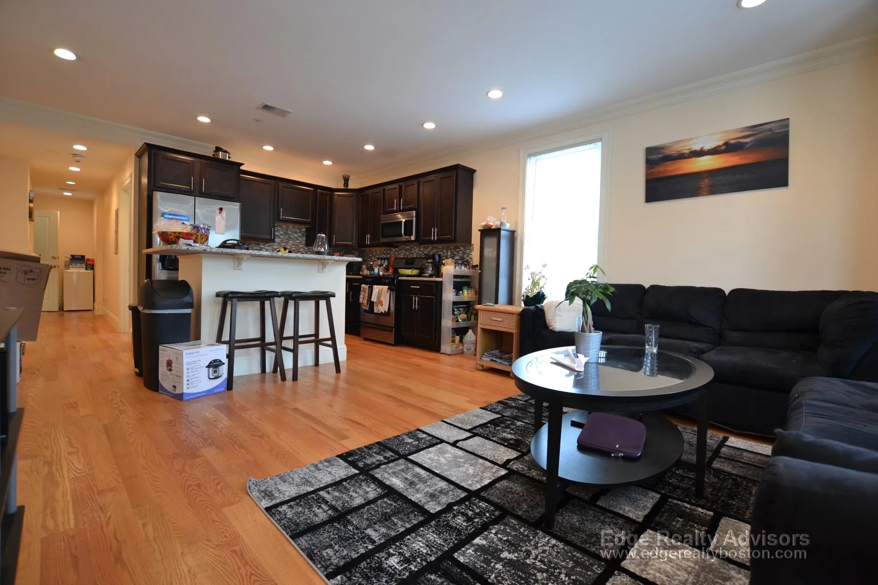 11 Sparhawk St, Oak Square