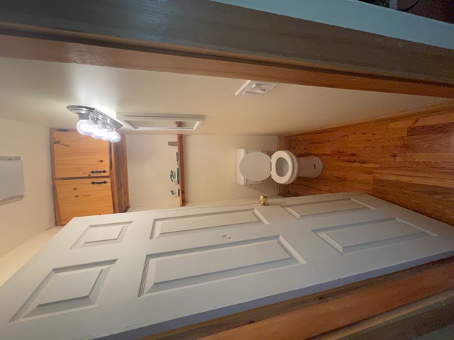 106 Old Harbor St, South Boston