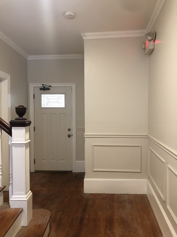 1767 Commonwealth Ave, Brighton