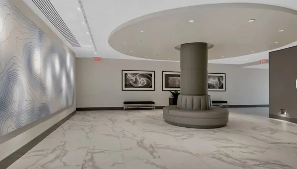 10 Museum Way, East Cambridge