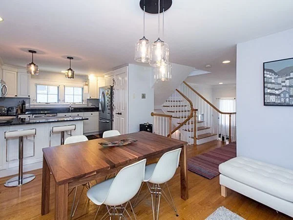 281 Brookline St, Cambridgeport