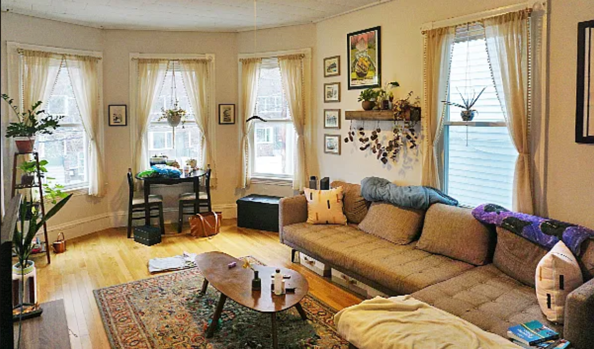 357 Prospect St, Wellington-Harrington