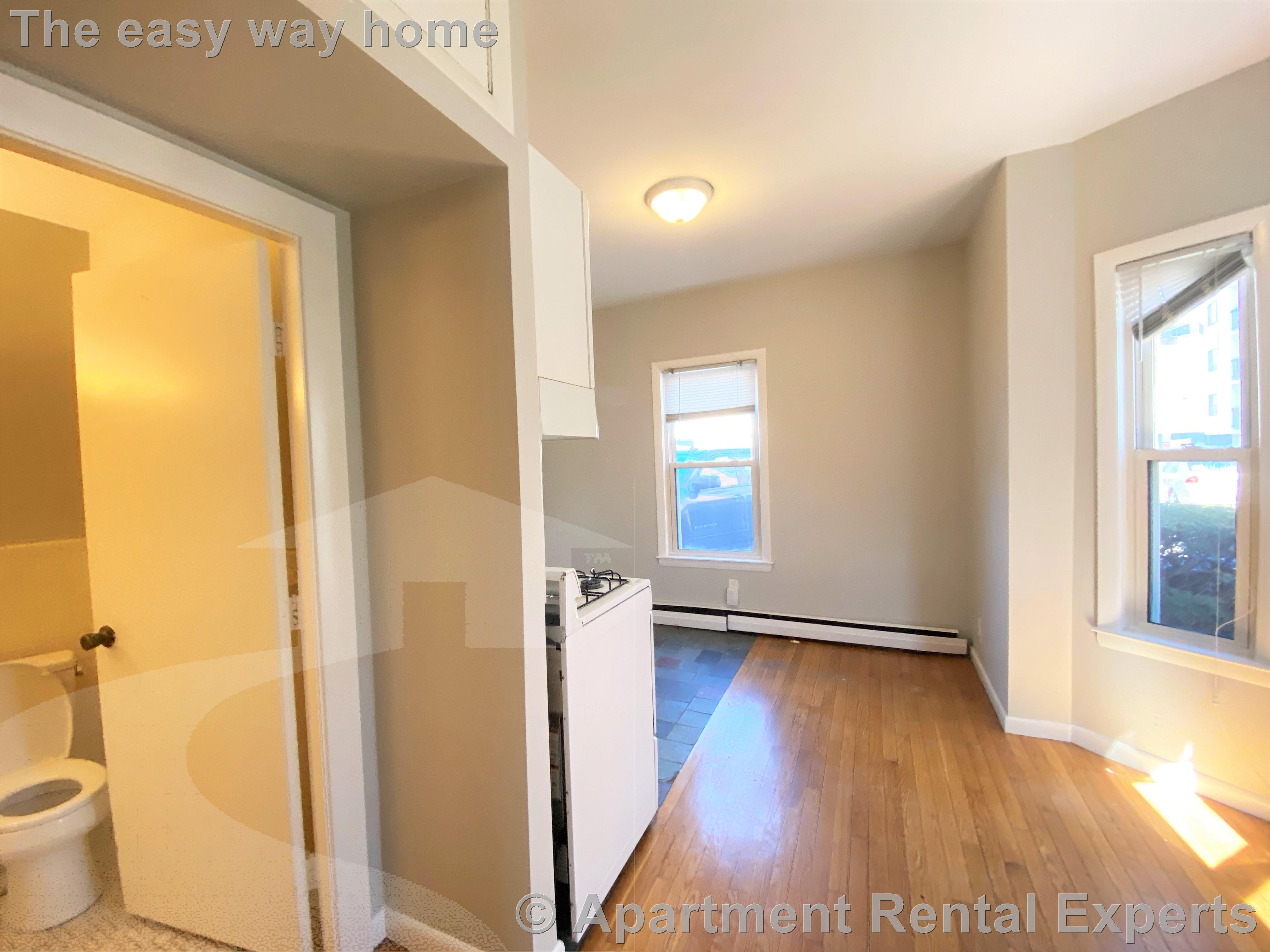 9 Elmer St, Riverside